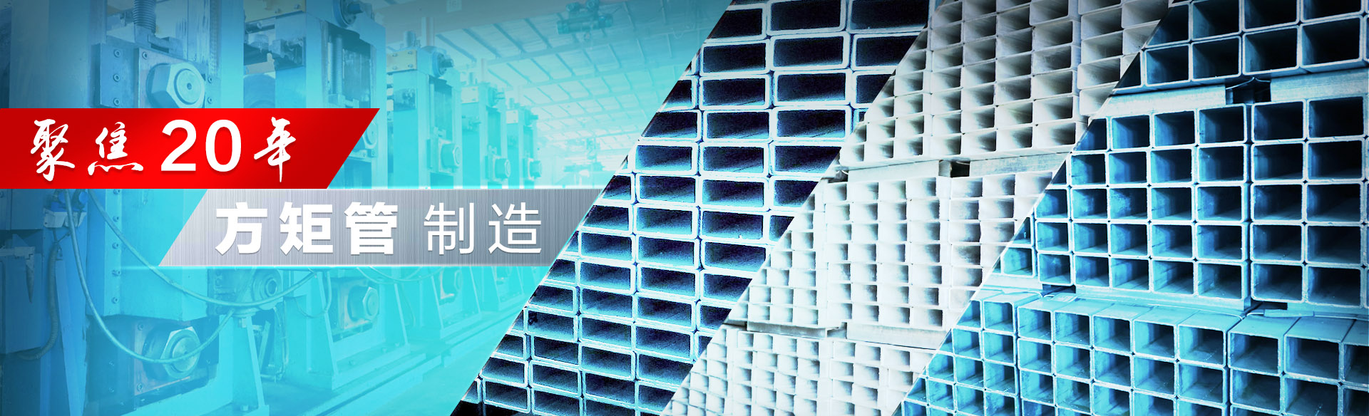 天津市源泰工貿有限公司