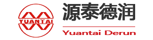 天津源泰德潤鋼管銷售有限公司(天津源泰德潤鋼管制造集團有限公司全資子公司)